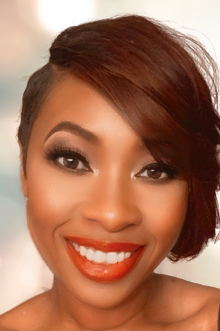 angelisa angie sumuel