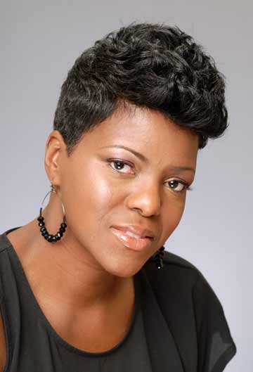 deshundra shun washington