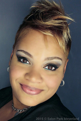 tamela tammy manley